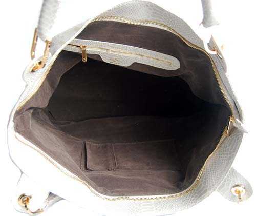 7A Replica Louis Vuitton Whisper M95098 - Click Image to Close